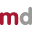 Magazines Direct